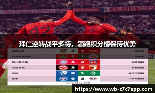 c7c7.app网页版