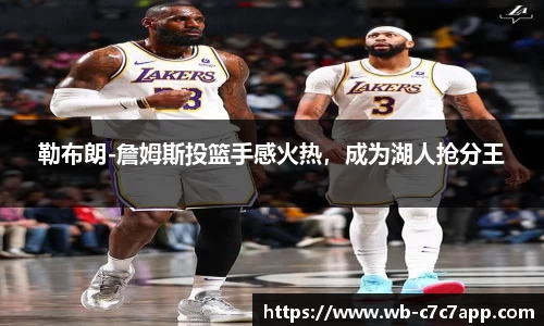 c7娱乐