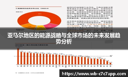 c7c7.app网页版
